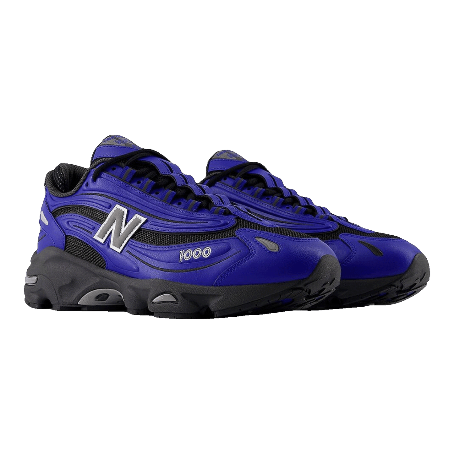 New Balance 1000 Team Royal Side M1000MSP