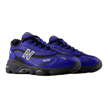 New Balance 1000 Team Royal Side M1000MSP