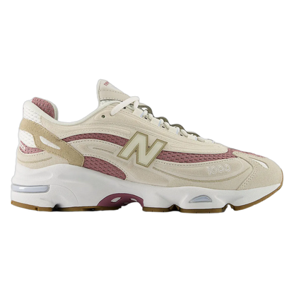 New Balance 1000 Timberwolf Rosewood U10004IG