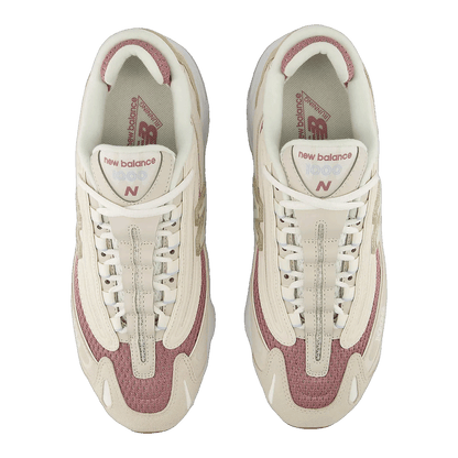 New Balance 1000 Timberwolf Rosewood Oben U10004IG
