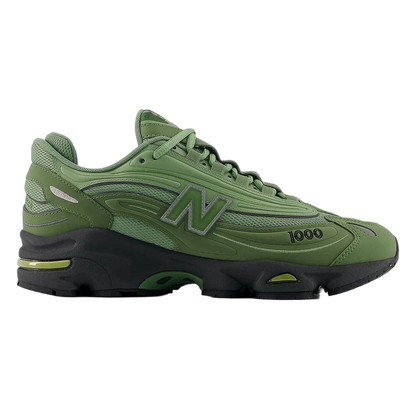 New Balance 1000 Utility Green Oregano U10003V3