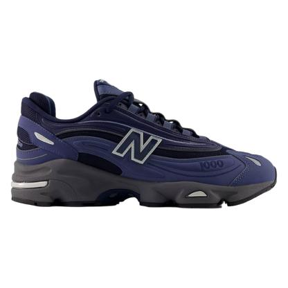New Balance 1000 Vintage Indigo Navy U1000166