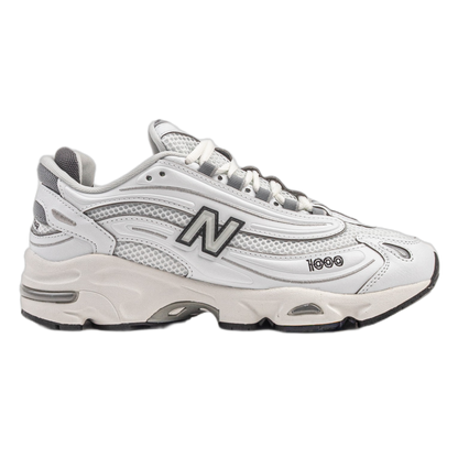New Balance 1000 White M1000D
