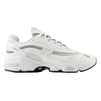 New Balance 1000 White Diamond M1000JDA