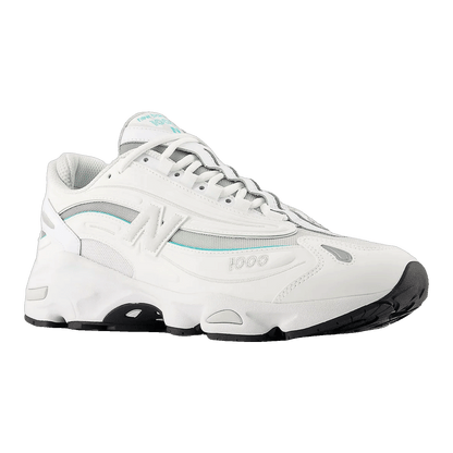 New Balance 1000 White Diamond Side M1000JDA