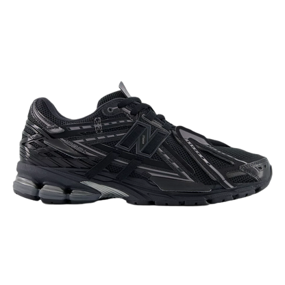 New Balance 1906A Black
