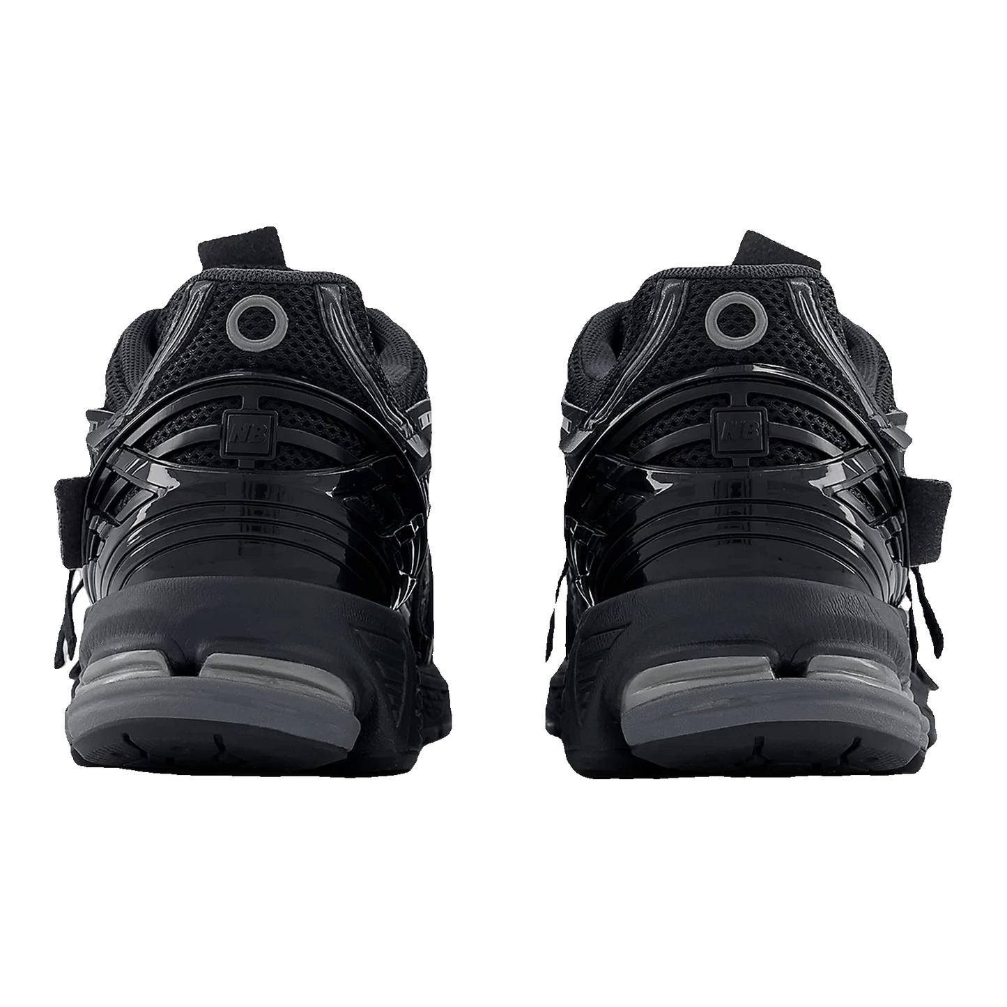 New Balance 1906A Black
