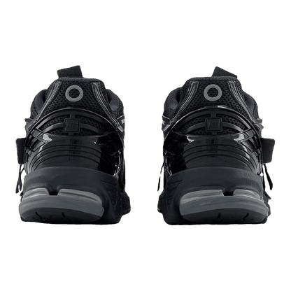 New Balance 1906A Black