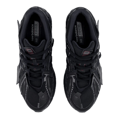 New Balance 1906A Black