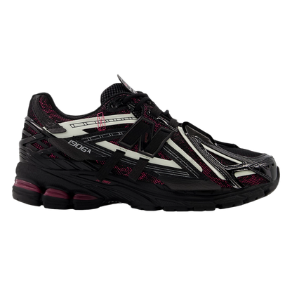 New Balance 1906A Black Pink