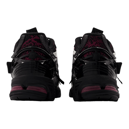 New Balance 1906A Black Pink