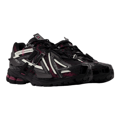 New Balance 1906A Black Pink