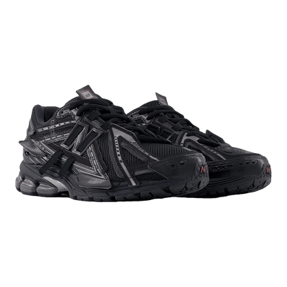 New Balance 1906A Black