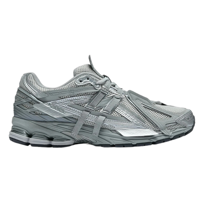New Balance 1906A Concrete Silver Metallic
