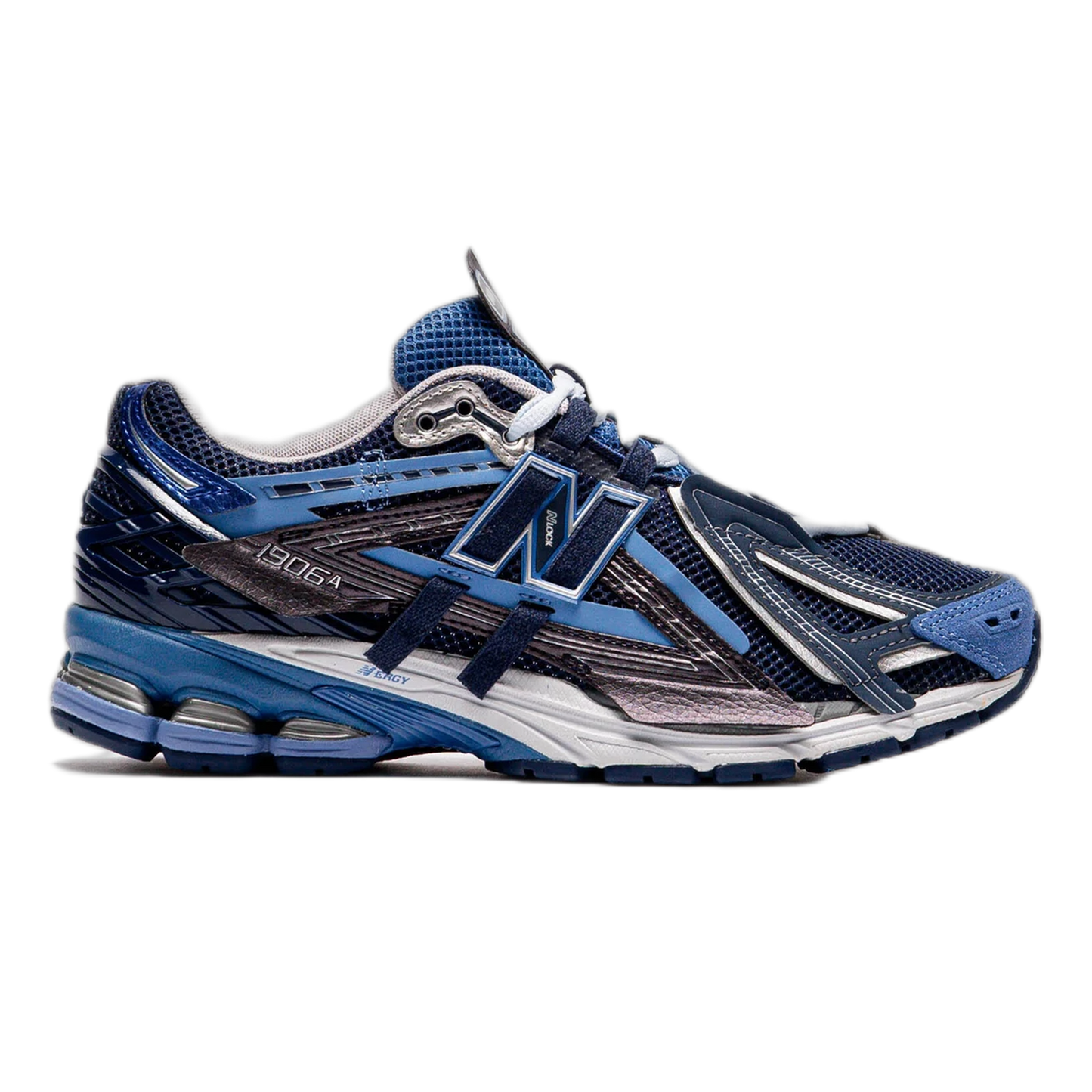 New Balance 1906A Deep Blue