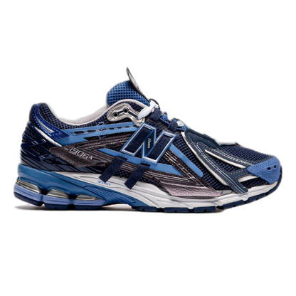 New Balance 1906A Deep Blue