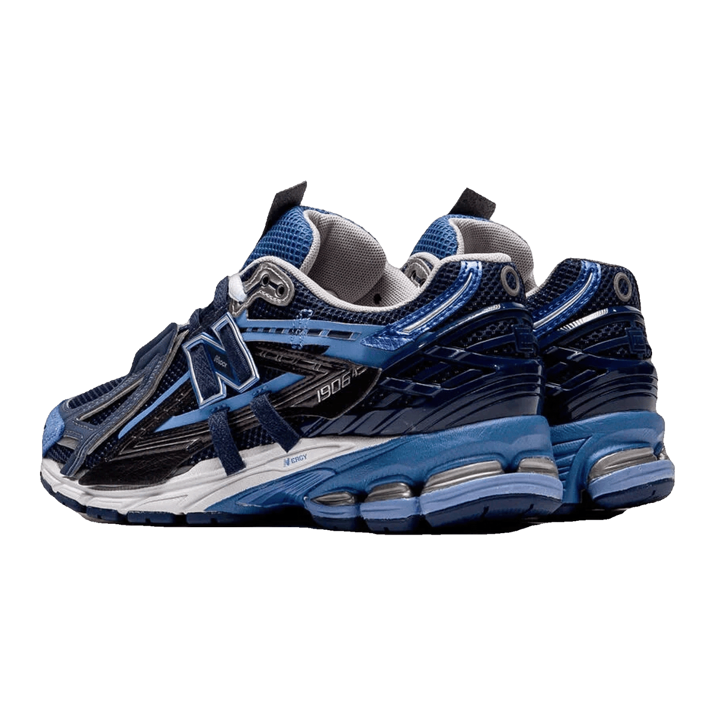 New Balance 1906A Deep Blue