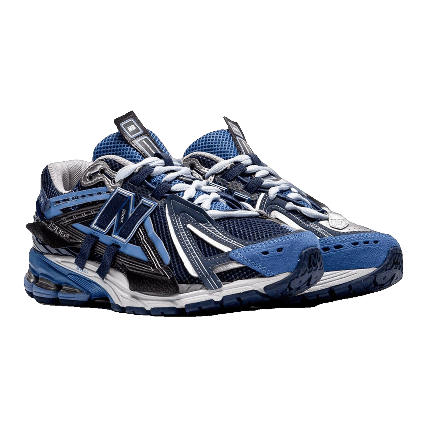 New Balance 1906A Deep Blue