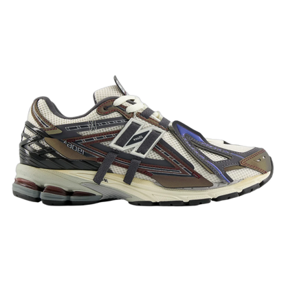 New Balance 1906A Eggplant