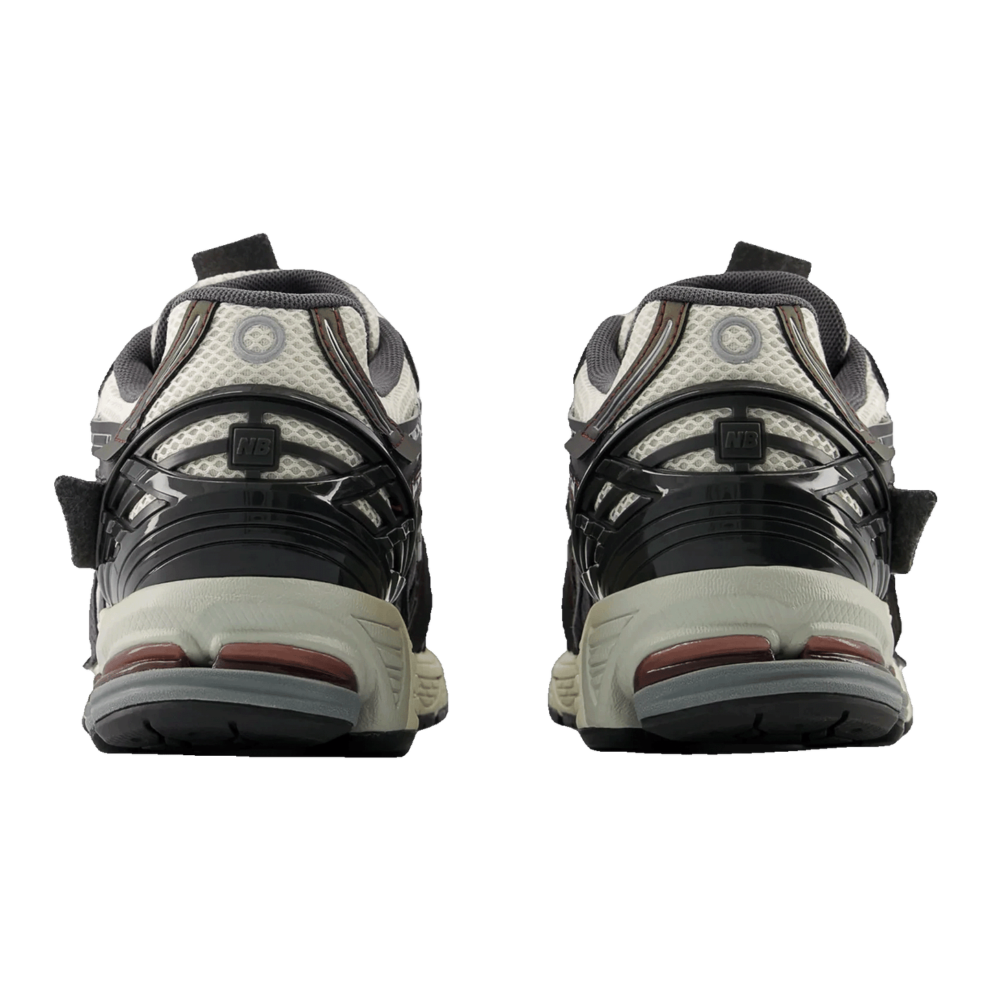 New Balance 1906A Eggplant