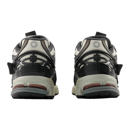 New Balance 1906A Eggplant