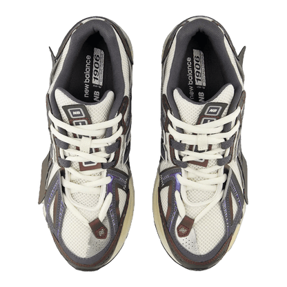 New Balance 1906A Eggplant