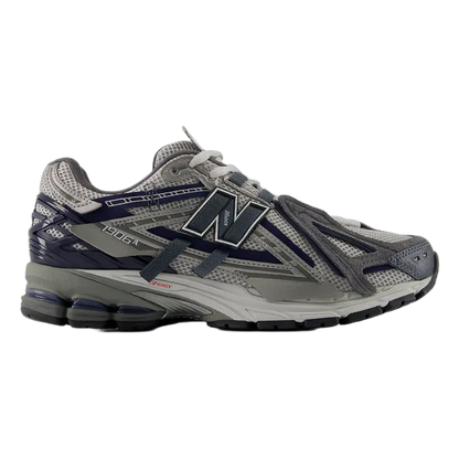 New Balance 1906A Graphite Magic Blue