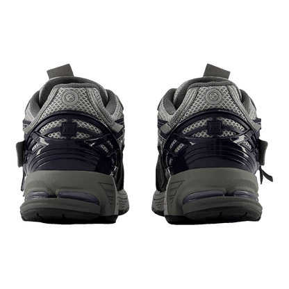New Balance 1906A Graphite Magic Blue