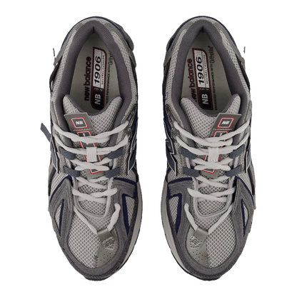 New Balance 1906A Graphite Magic Blue