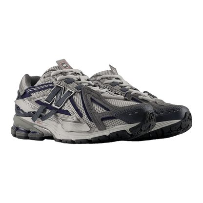 New Balance 1906A Graphite Magic Blue