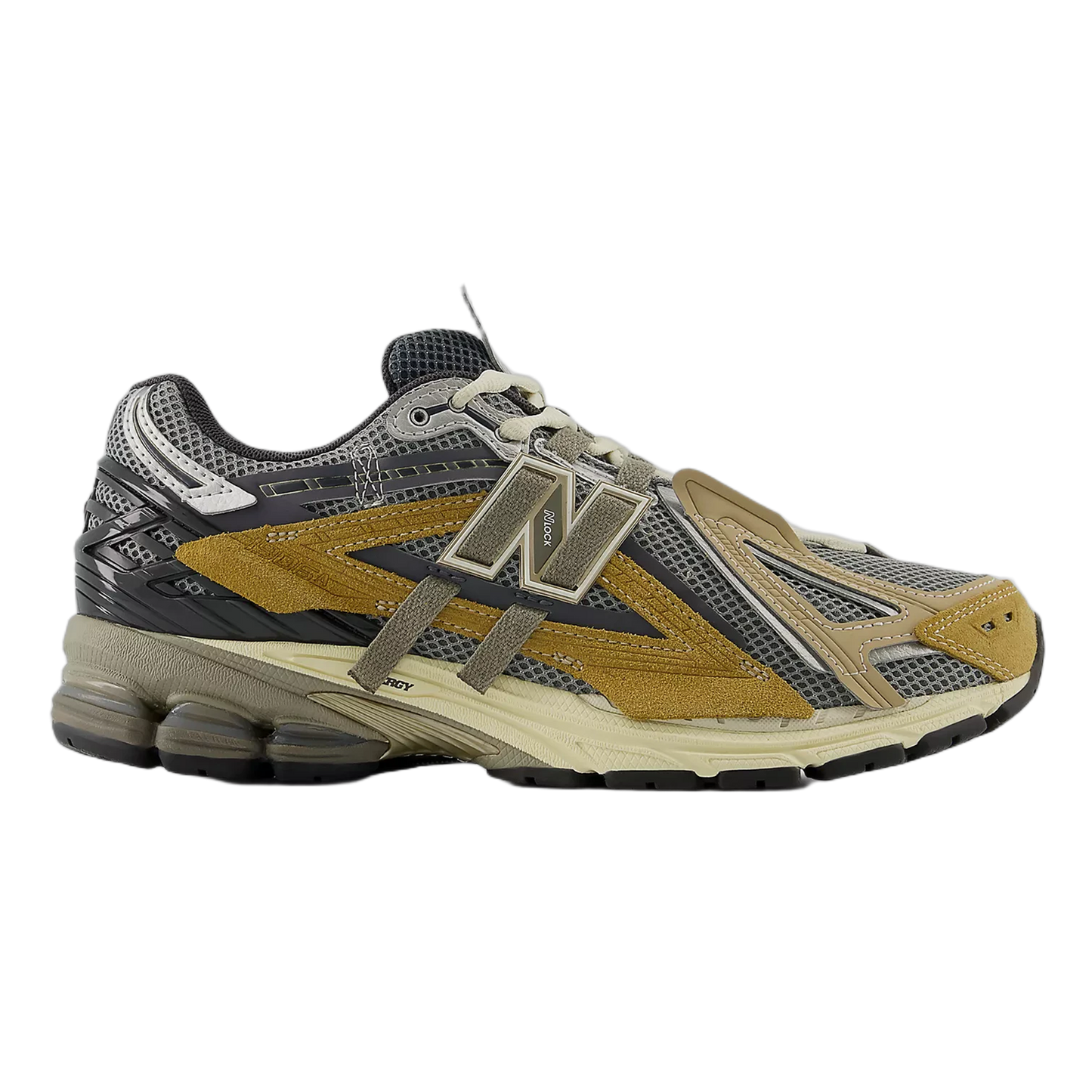 New Balance 1906A Great Plains
