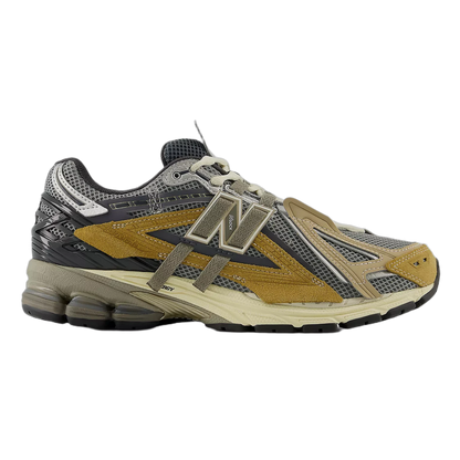 New Balance 1906A Great Plains