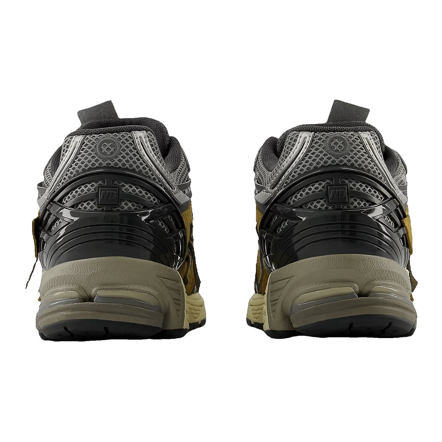 New Balance 1906A Great Plains