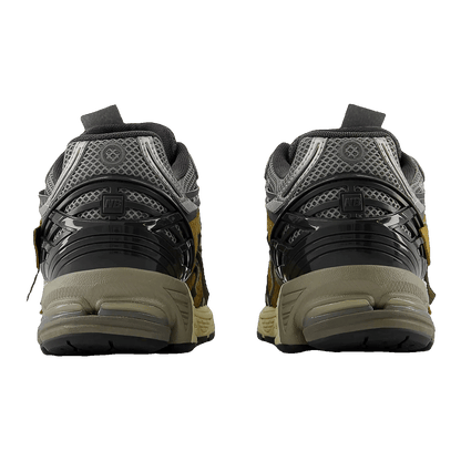 New Balance 1906A Great Plains