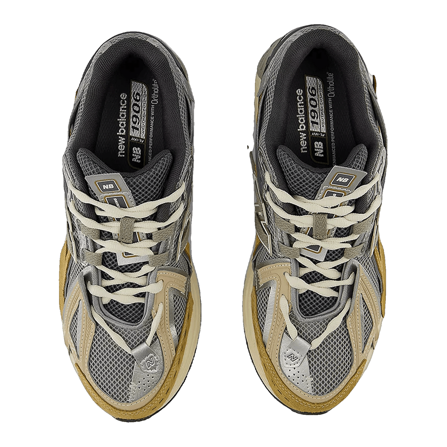 New Balance 1906A Great Plains