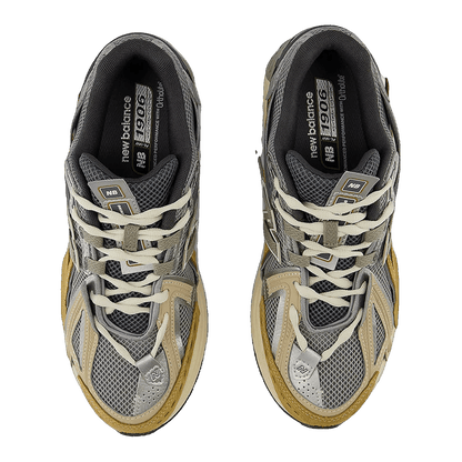 New Balance 1906A Great Plains