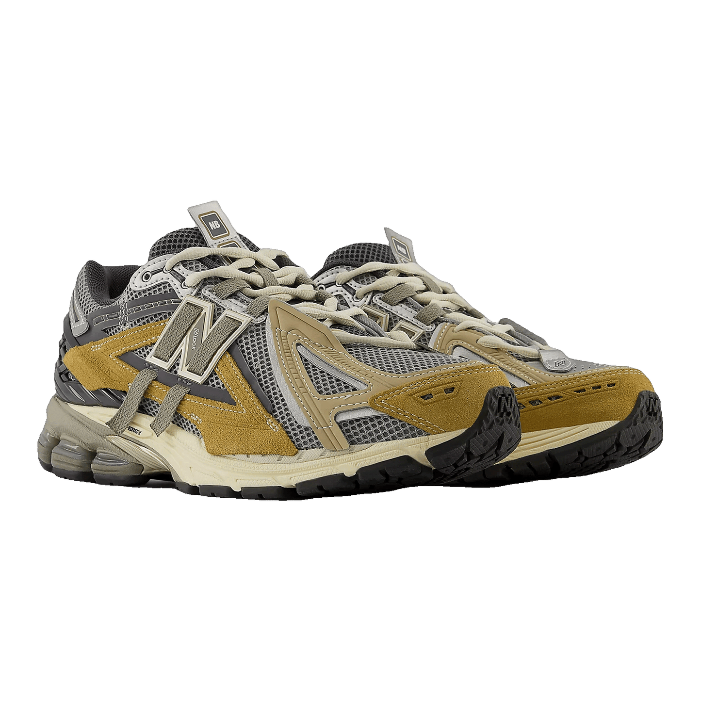 New Balance 1906A Great Plains