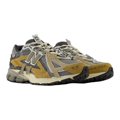 New Balance 1906A Great Plains