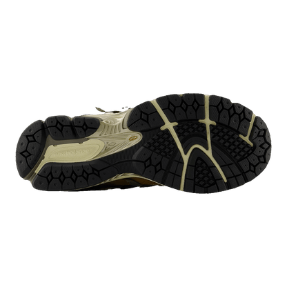 New Balance 1906A Great Plains