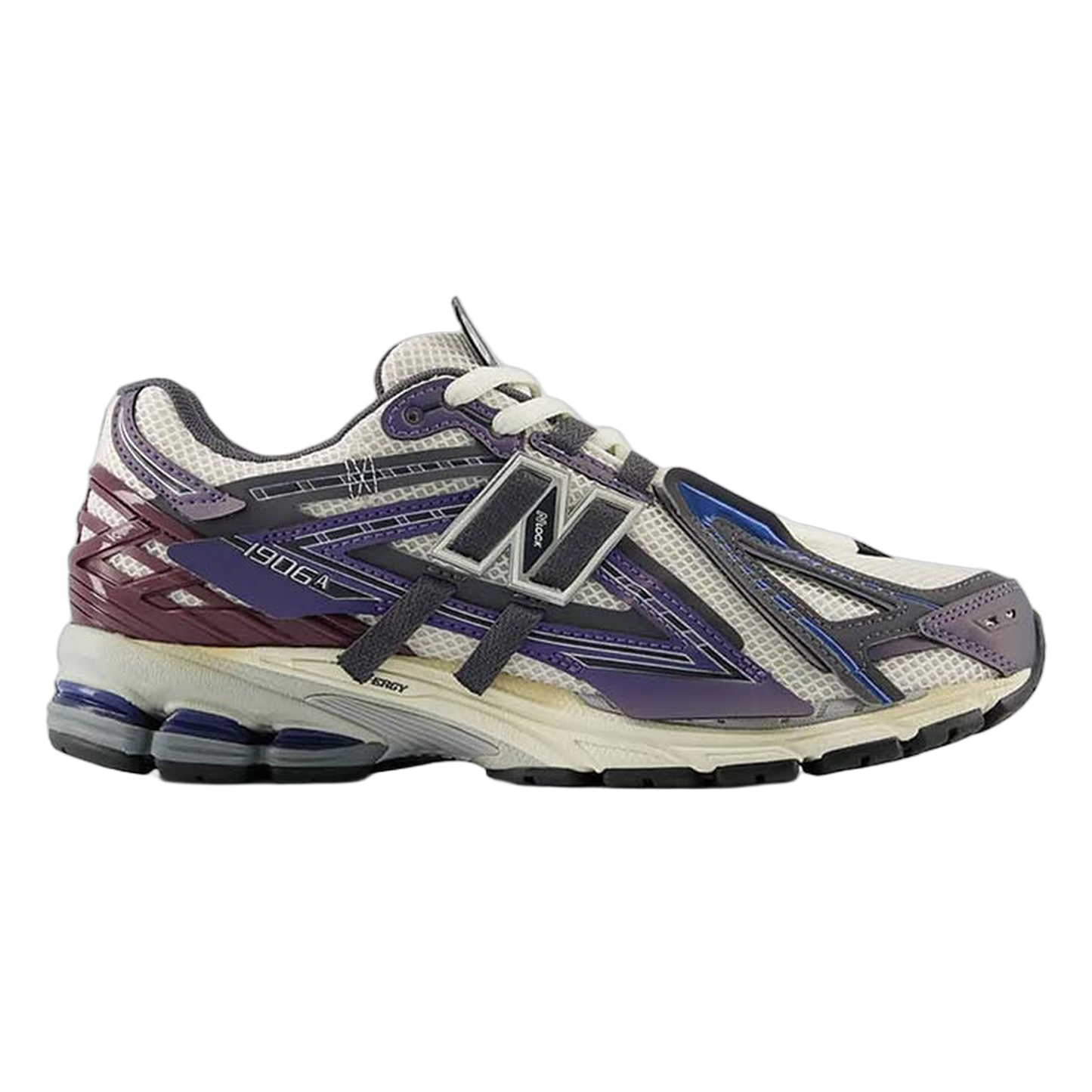 New Balance 1906A Inkwell Sea Salt