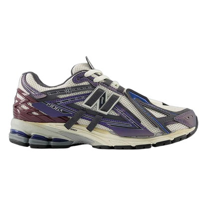 New Balance 1906A Inkwell Sea Salt