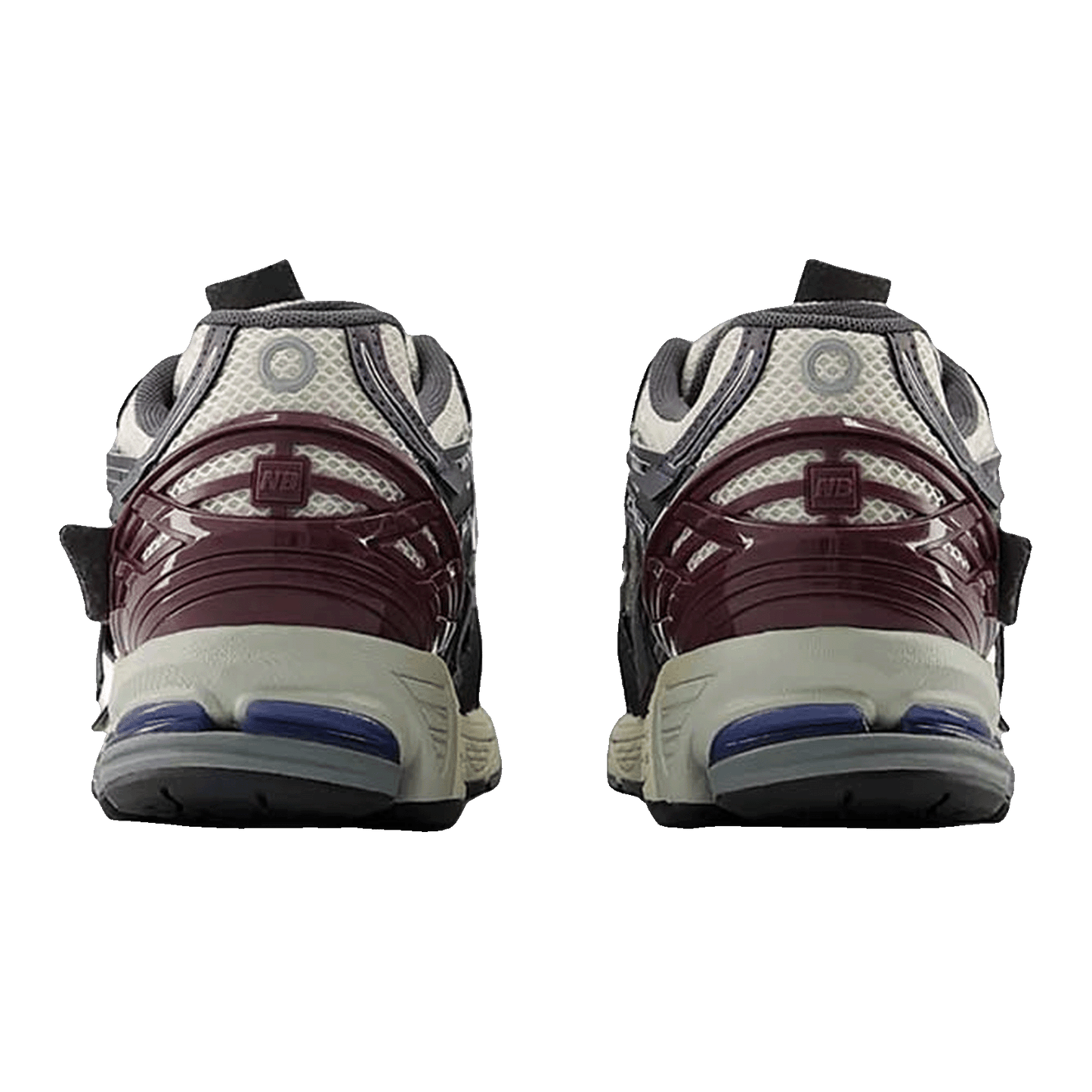 New Balance 1906A Inkwell Sea Salt