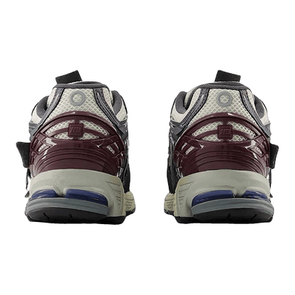 New Balance 1906A Inkwell Sea Salt