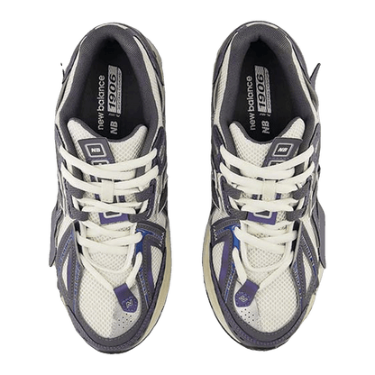 New Balance 1906A Inkwell Sea Salt