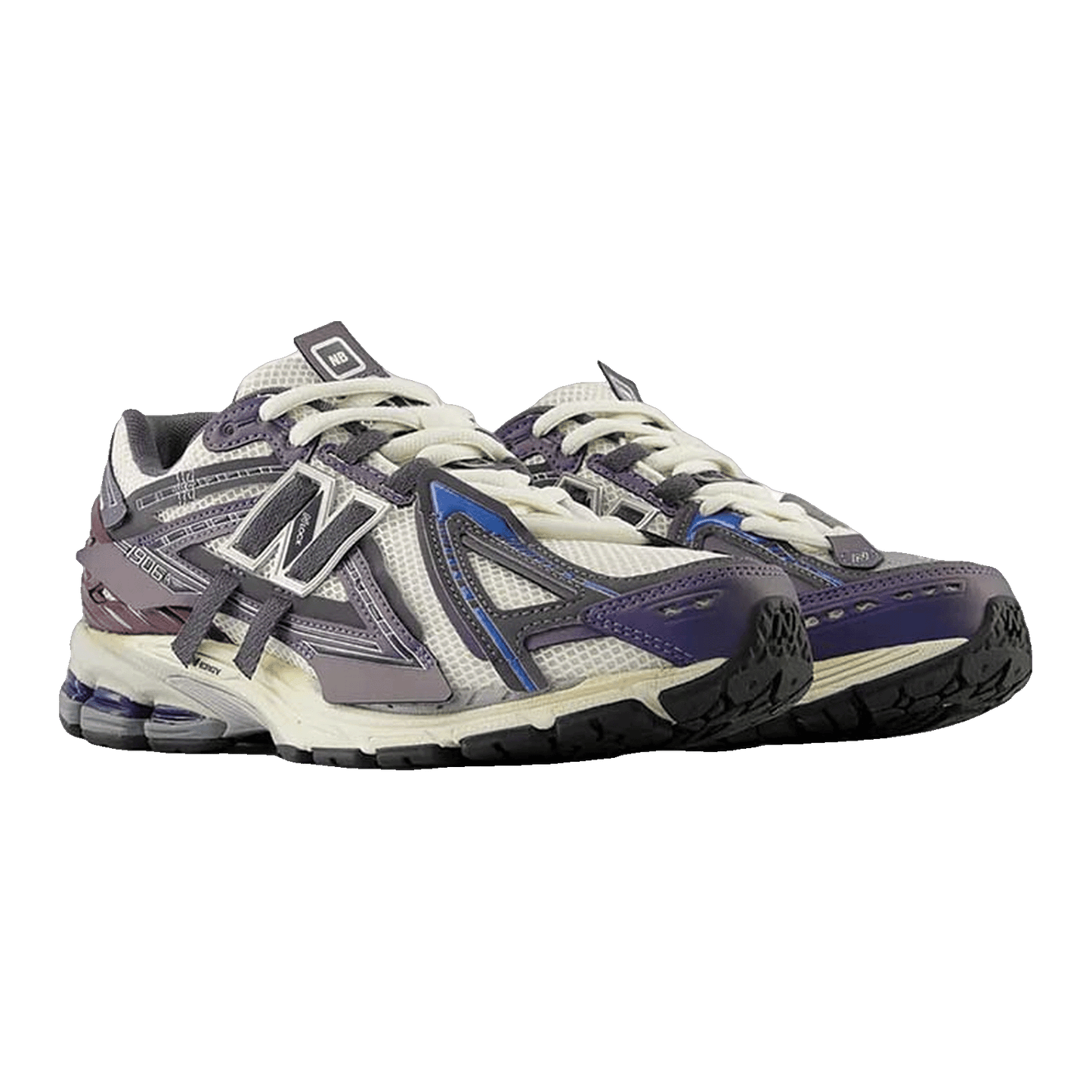 New Balance 1906A Inkwell Sea Salt