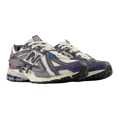 New Balance 1906A Inkwell Sea Salt