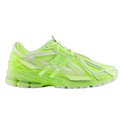 New Balance 1906A Neon Green Mint Flash