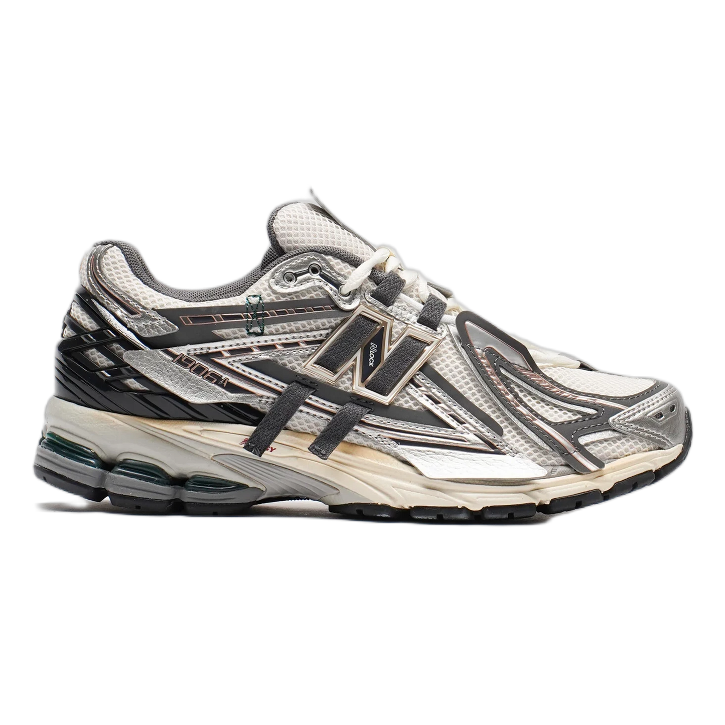 New Balance 1906A Tech Explosion