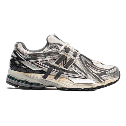 New Balance 1906A Tech Explosion