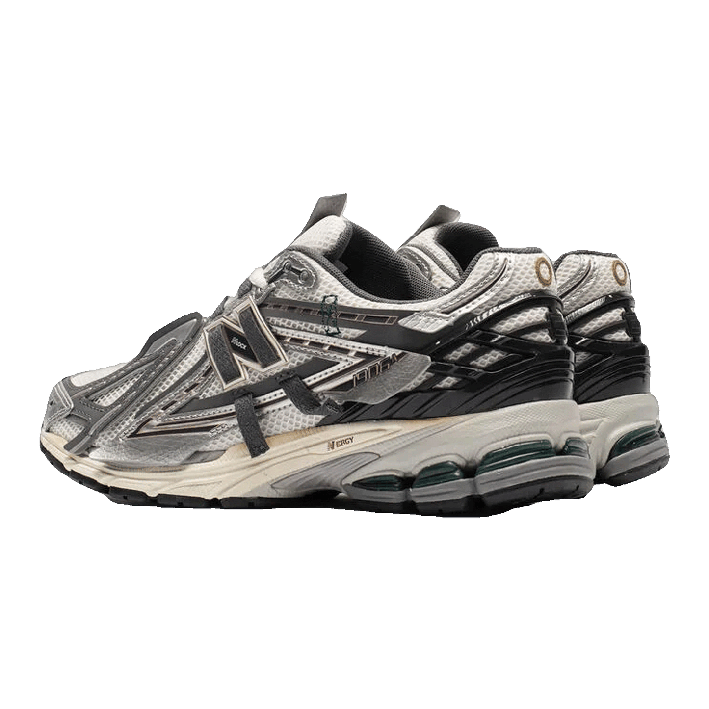 New Balance 1906A Tech Explosion